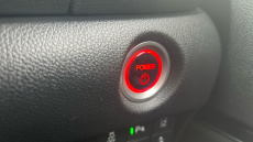 Honda CR-V 2.0 i-MMD Hybrid SE 2WD 5dr eCVT Hybrid Estate